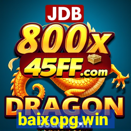 baixopg.win