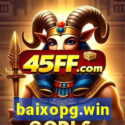 baixopg.win