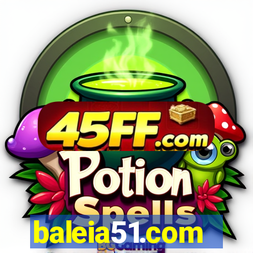 baleia51.com