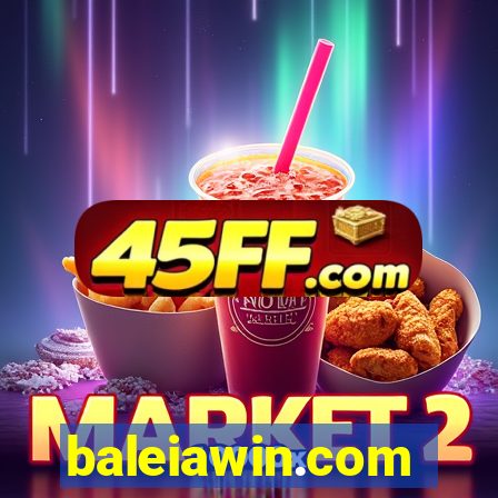baleiawin.com
