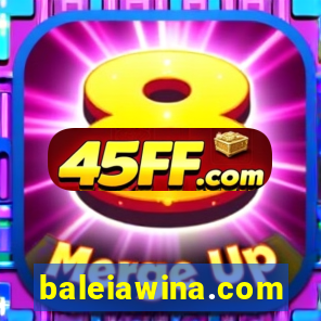 baleiawina.com