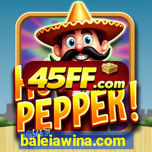baleiawina.com