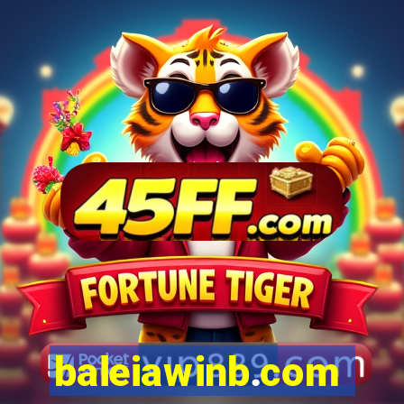 baleiawinb.com
