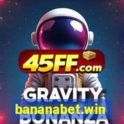 bananabet.win