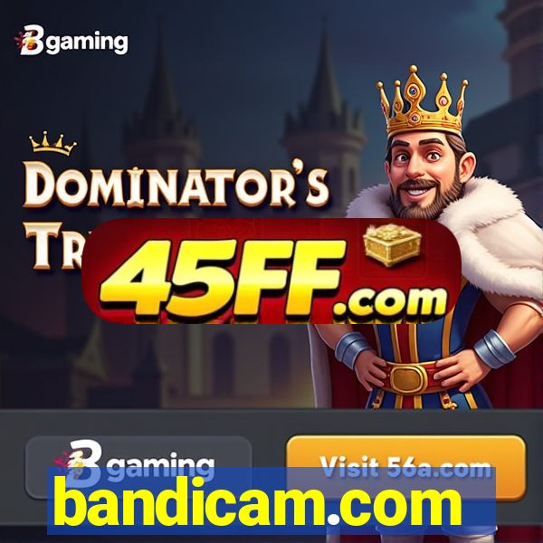 bandicam.com