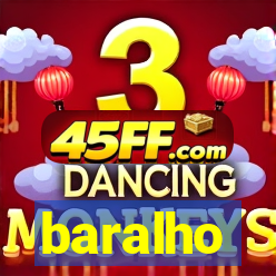 baralho-pg.com