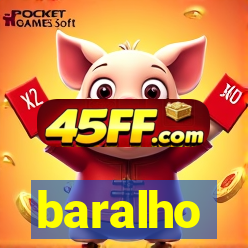 baralho-pg.com