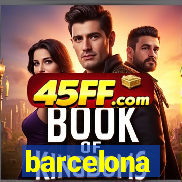 barcelona-pg.com