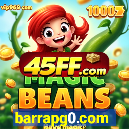 barrapg0.com