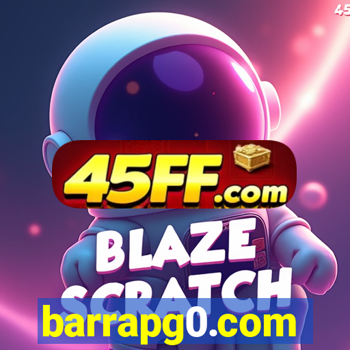 barrapg0.com