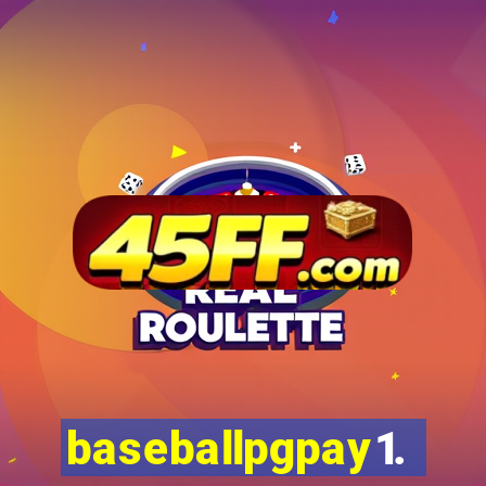 baseballpgpay1.com