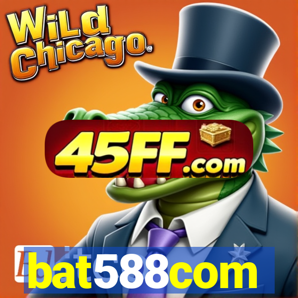 bat588com