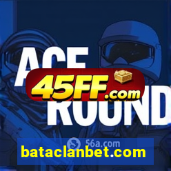 bataclanbet.com