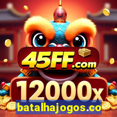 batalhajogos.com