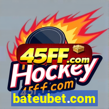bateubet.com