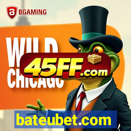 bateubet.com