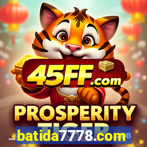 batida7778.com