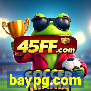 baypg.com