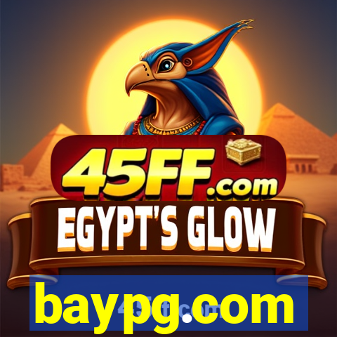 baypg.com