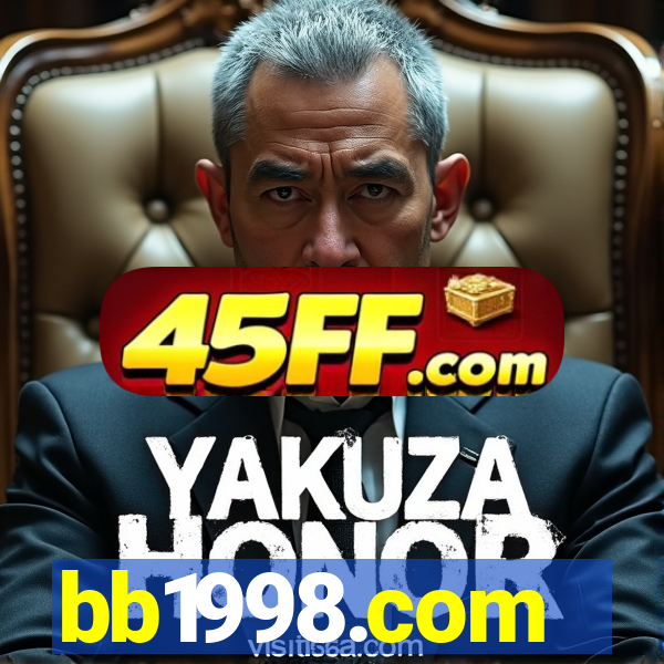 bb1998.com