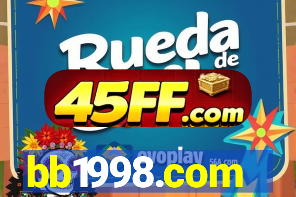 bb1998.com