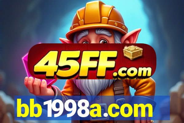 bb1998a.com