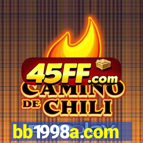 bb1998a.com