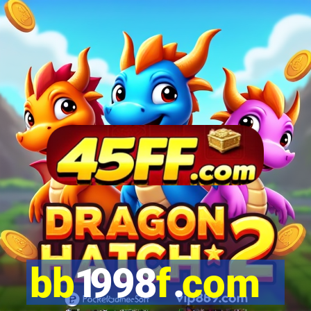 bb1998f.com