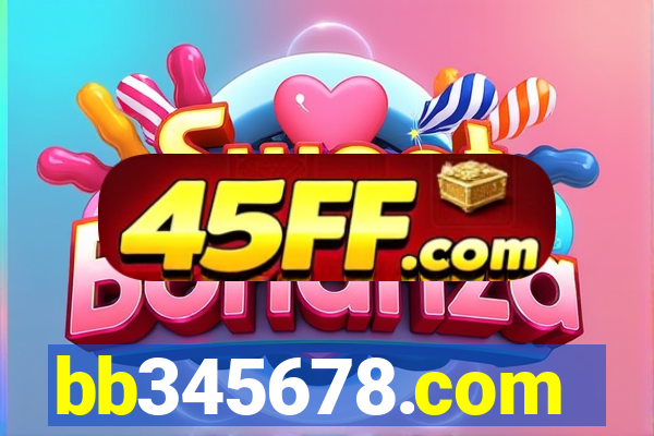 bb345678.com