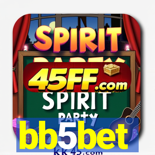 bb5bet