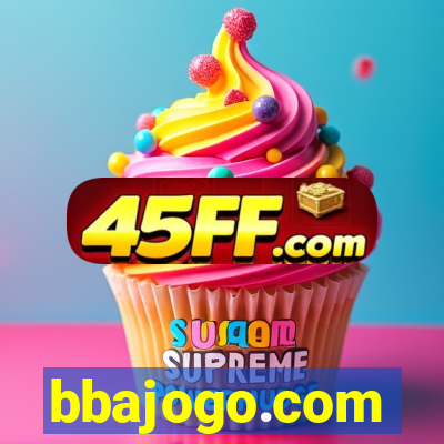 bbajogo.com