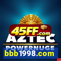 bbb1998.com