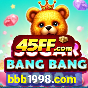 bbb1998.com