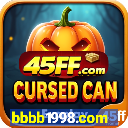 bbbb1998.com
