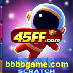 bbbbgame.com
