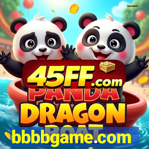 bbbbgame.com
