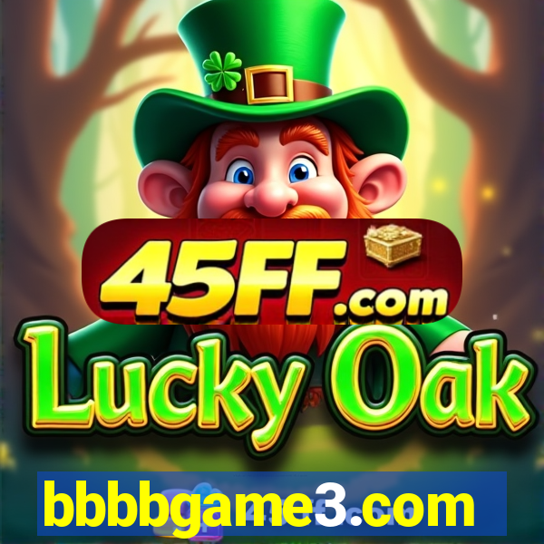 bbbbgame3.com