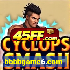 bbbbgame6.com
