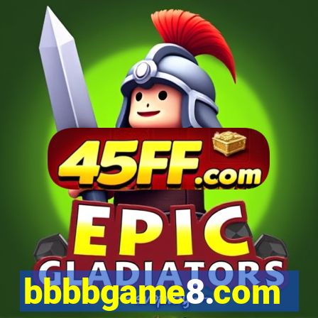 bbbbgame8.com