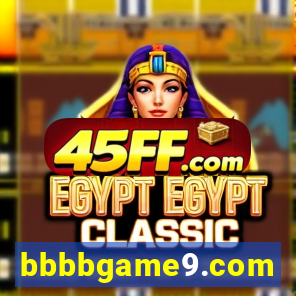 bbbbgame9.com