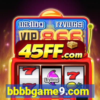 bbbbgame9.com