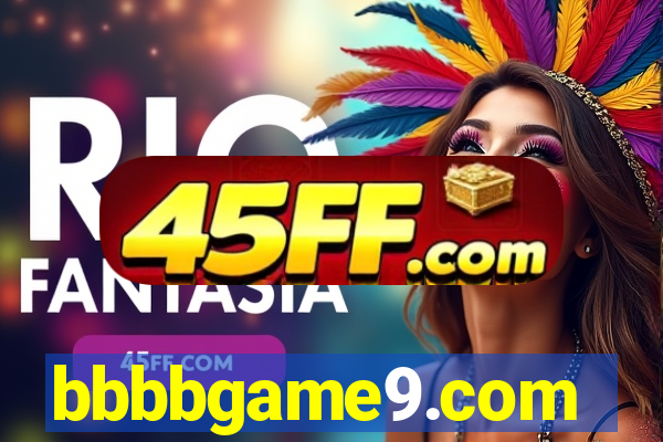 bbbbgame9.com