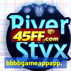 bbbbgameappapp.com