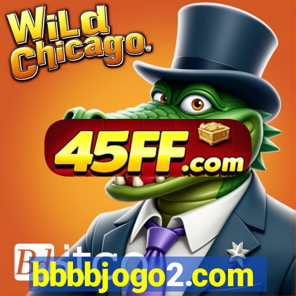 bbbbjogo2.com