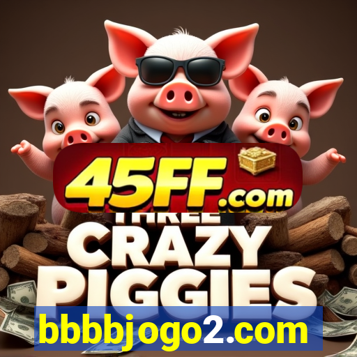 bbbbjogo2.com