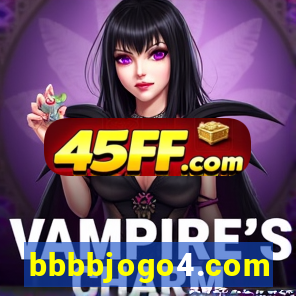 bbbbjogo4.com