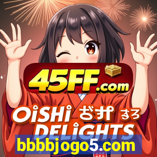 bbbbjogo5.com