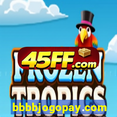 bbbbjogopay.com