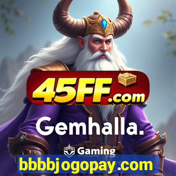 bbbbjogopay.com