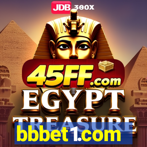 bbbet1.com